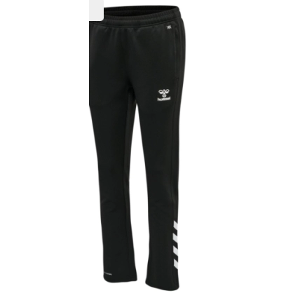 Pantalon Femme HKHB - Espace-Handball.com