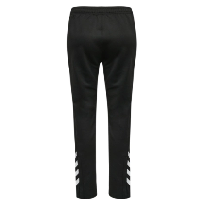 Pantalon Femme HKHB - Espace-Handball.com