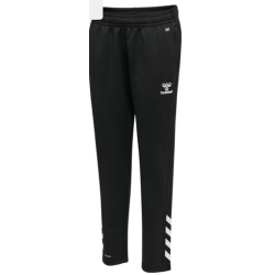 Pantalon Enfant HKHB - Espace-Handball.com
