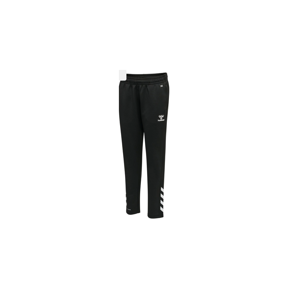 Pantalon Enfant HKHB