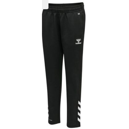 Pantalon Enfant HKHB - Espace-Handball.com