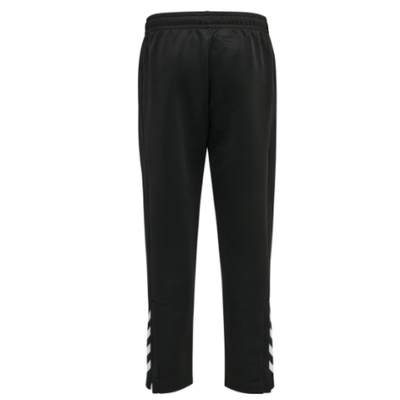 Pantalon Enfant HKHB