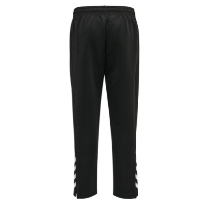 Pantalon Enfant HKHB - Espace-Handball.com