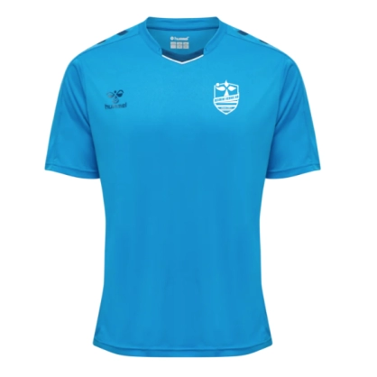 Maillot entrainement Adulte HKHB - Espace-Handball.com