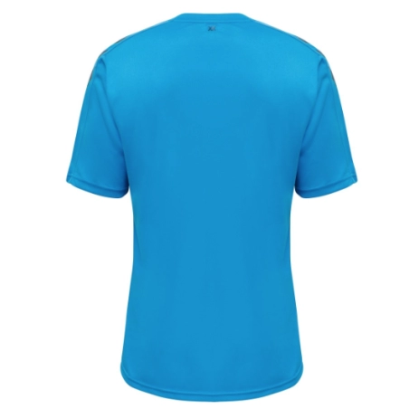 Maillot entrainement Adulte HKHB