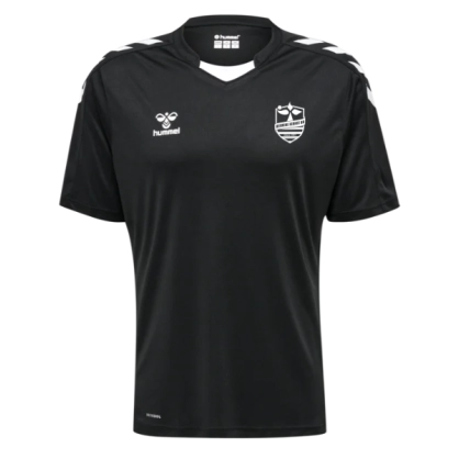 Maillot entrainement Adulte HKHB - Espace-Handball.com