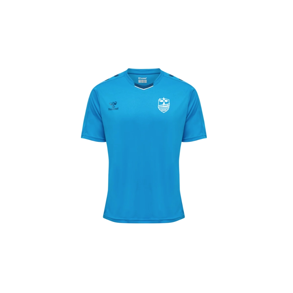 Maillot Entrainement Enfant HKHB