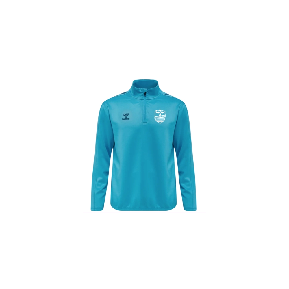 Sweat Entrainement Enfant HKHB