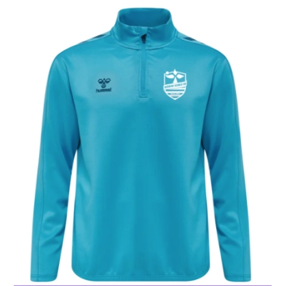 Sweat Entrainement Enfant HKHB - Espace-Handball.com