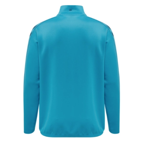 Sweat Entrainement Enfant HKHB