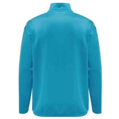 Sweat Entrainement Enfant HKHB - Espace-Handball.com