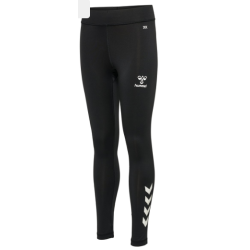 Legging Enfant HKHB - Espace-Handball.com
