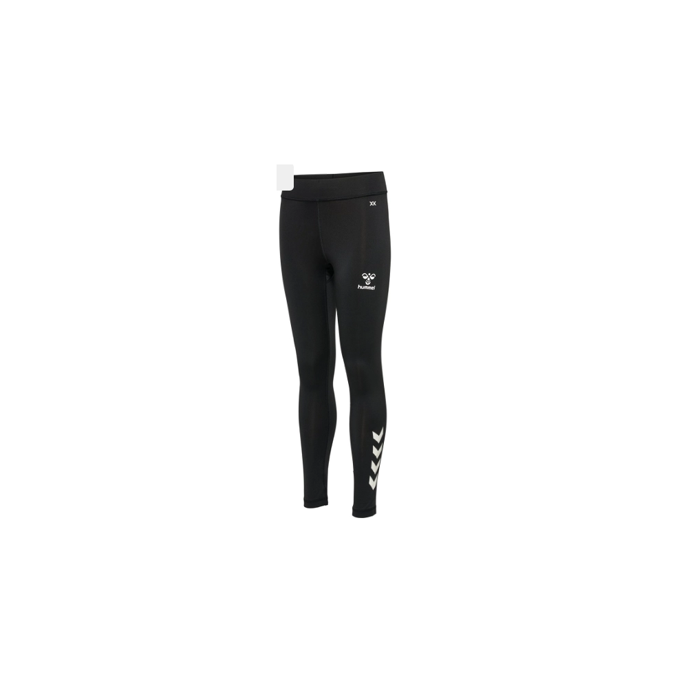 Legging Enfant HKHB