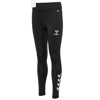 Legging Enfant HKHB - Espace-Handball.com