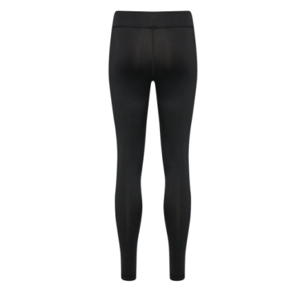 Legging Enfant HKHB - Espace-Handball.com