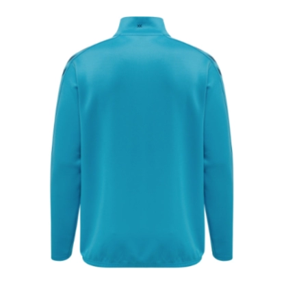 Kit entrainement Hiver Enfant HKHB - Espace-Handball.com