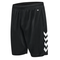 Short Entrainement Homme HKHB - Espace-Handball.com