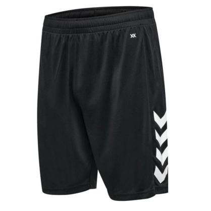 Short Entrainement Homme HKHB - Espace-Handball.com