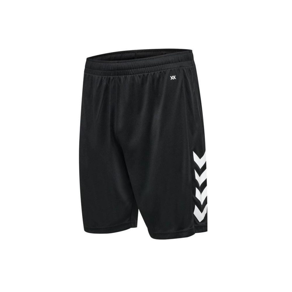 Short Entrainement Enfant HKHB