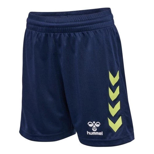 Short hmlGraphic Universe Hummel Enfant | Le spécialiste handball espace-handball.com