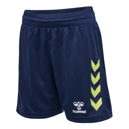 Short hmlGraphic Universe Hummel - Espace-Handball.com