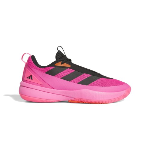 Chaussures Subzone Rose Adidas