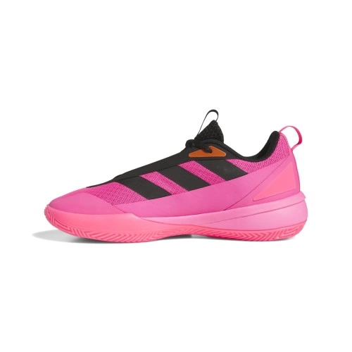 Chaussures Subzone Rose Adidas