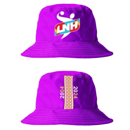 Bob Officiel LNH - Espace-Handball.com