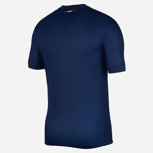 Maillot Officiel PSG Handball 24/25 Nike