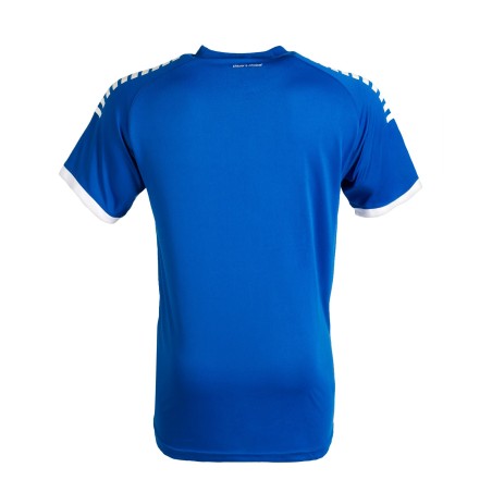 Maillot Island Handball Sélect Bleu