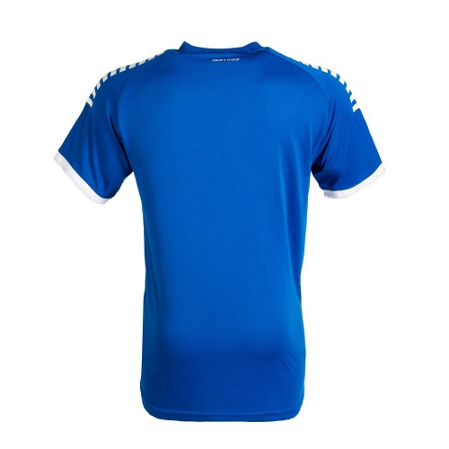 Maillot Island Handball Sélect Junior