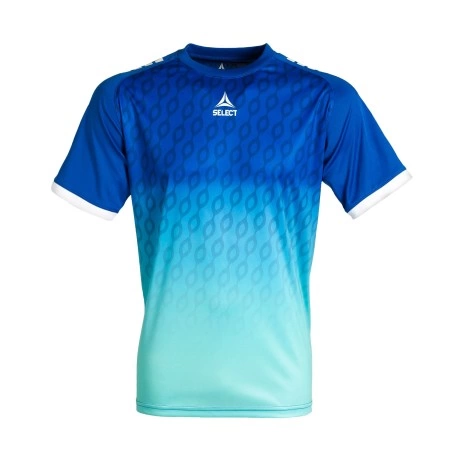 Maillot Island Handball Sélect Junior - Espace-Handball.com