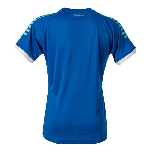 Maillot Island Handball Sélect Femme