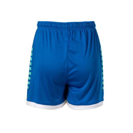 Short Handball Island Sélect Femme