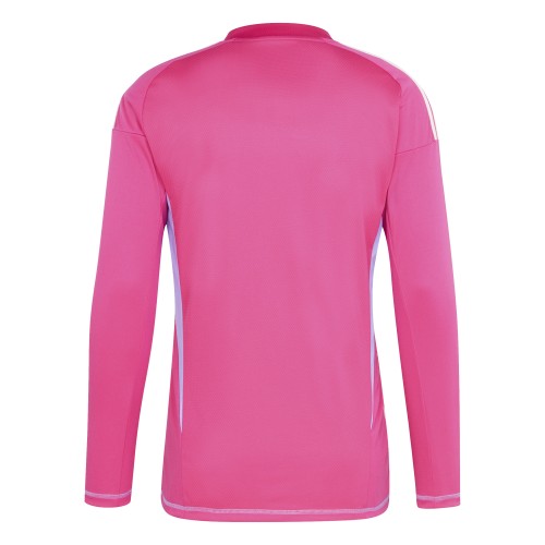 Maillot de Gardien Terema Adidas Rose