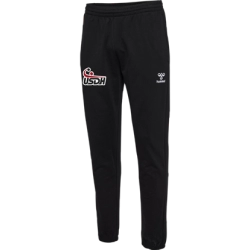 Pantalon Coton USDH Hummel Adulte/Junior | espace-handball.com