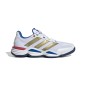 Chaussures Stabil 16 Karabatic Adidas | Le spécialiste handball espace-handball.com