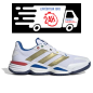 Chaussures Stabil 16 "The Last Dance" Karabatic Adidas | Le spécialiste handball espace-handball.com