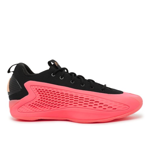 Chaussure handball best sale