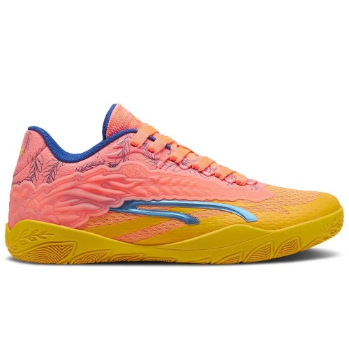 Magasin de chaussure de handball best sale