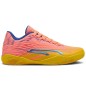 Chaussures Stewie 3 Dawn In Cu Puma Jaune | Le spécialiste handball espace-handball.com