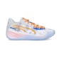 Chaussures All Pro Nitro RJ Barrett Puma | Le spécialiste handball espace-handball.com