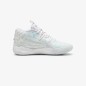 Chaussures MB.03 Irridescent Puma