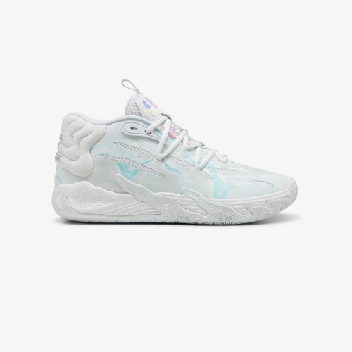 Nike handball femme best sale