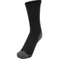 Chaussettes hmlPro Training Hummel Noir/Blanc