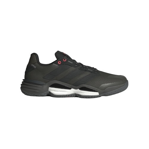 Chaussures Stabil 16 Adidas Olive espace handball