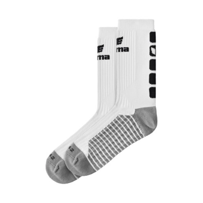 Chaussettes Erima US Argenton Handball - Espace-Handball.com