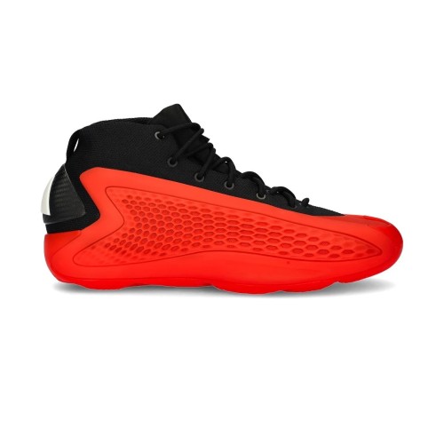 Meilleure chaussure handball online