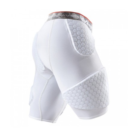 Short de Protection Hexpad 7991 Mc David