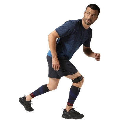 Bandeau de serrage IT BAND Thuasne - Espace-Handball.com